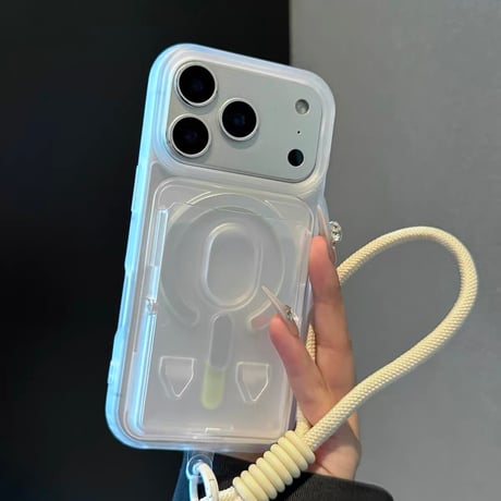 CATEGORY iPhone16/16pro/16plus/16promaxケース | mo