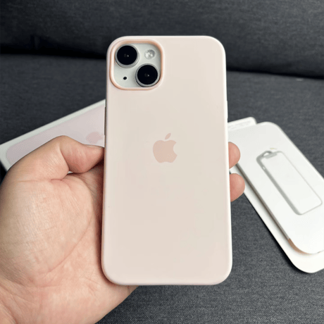 「007C」magsafe対応 iphone13/13promax ケース シリコン iphone ケース シンプル 耐衝撃 男女兼用