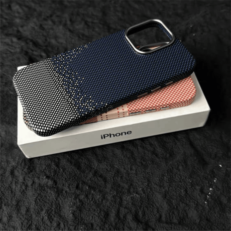 「311」iphone16 ケース おしゃれ メンズ iphone ケース カーボン おすすめ