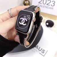 「205」アップルウォッチバンド おしゃれ apple watchバンド レザー 男女兼用