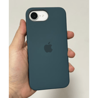 「007E」iphone17e/16e ケース シリコン iphoneケース 衝撃に強い おしゃれ