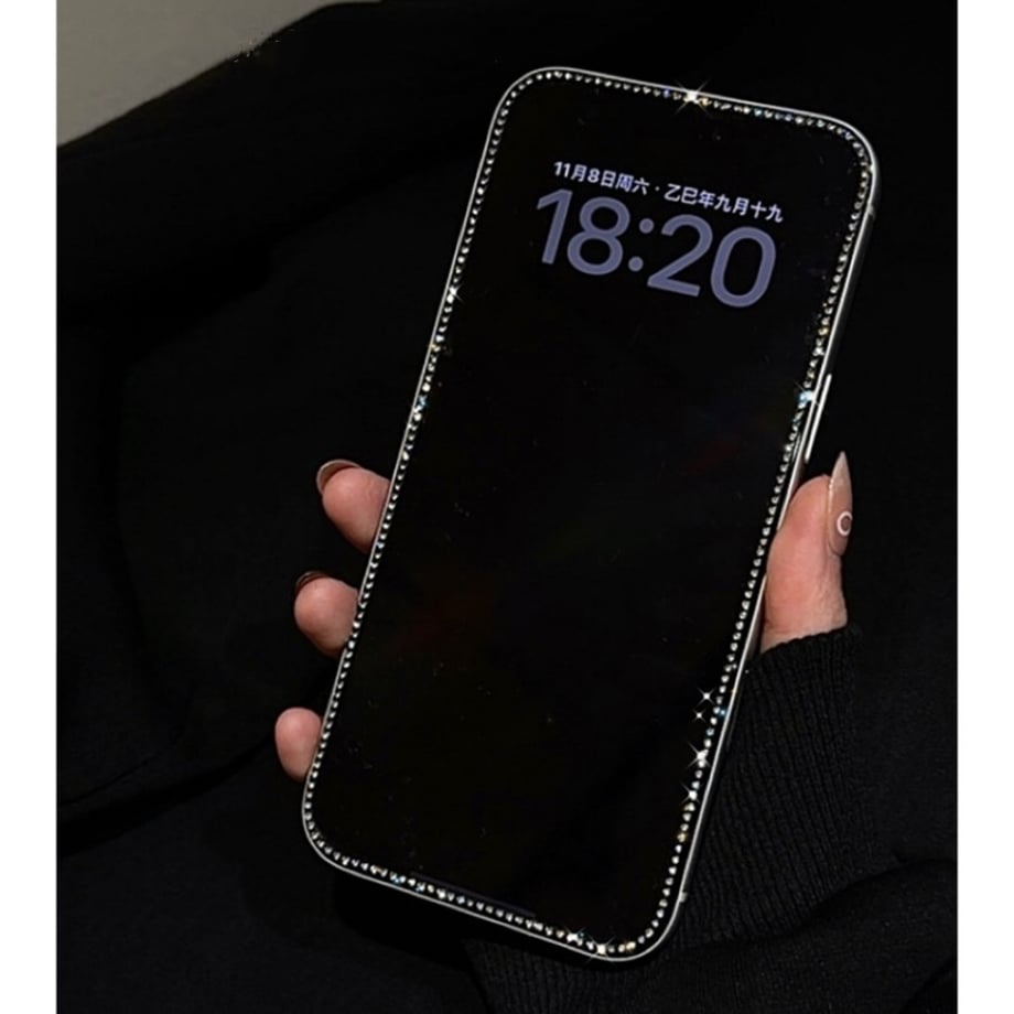 6a179f339c8b6210c083e1ed