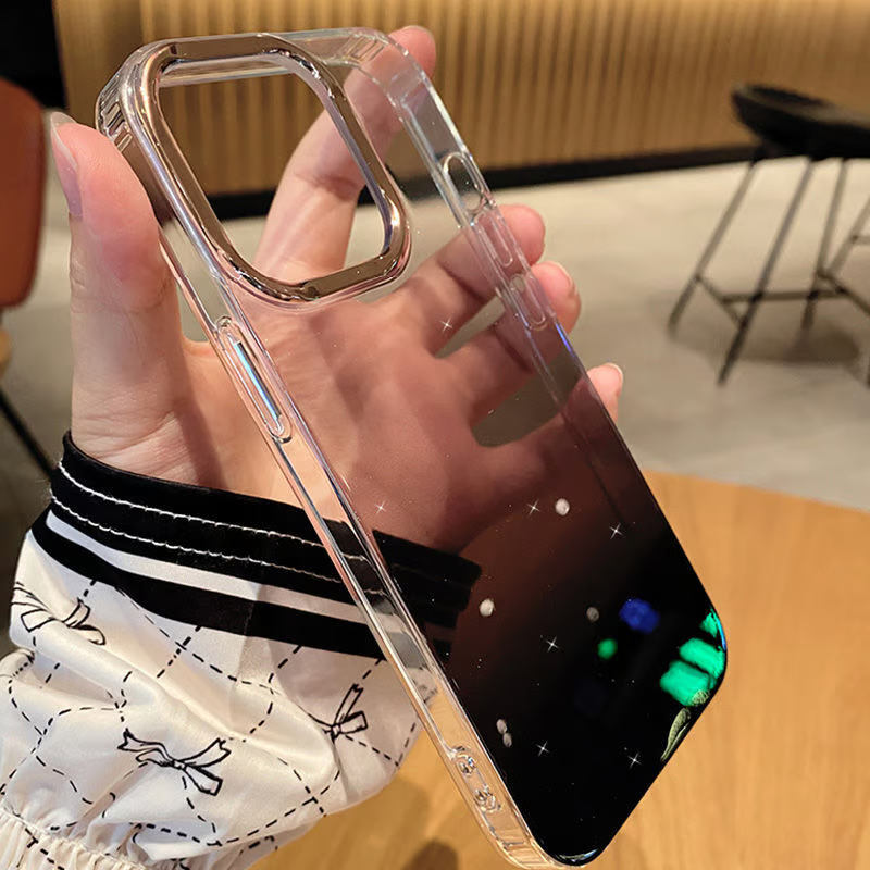 palace カラビナ アクセサリー