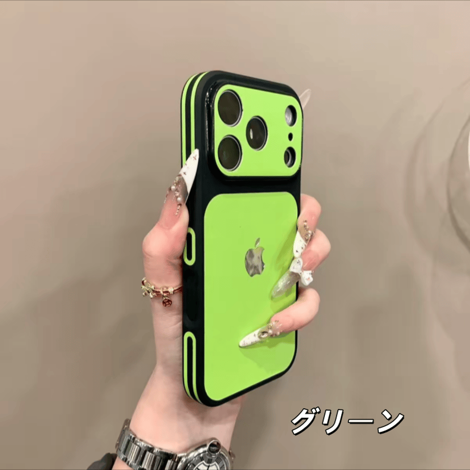 698009767656e291266a5573