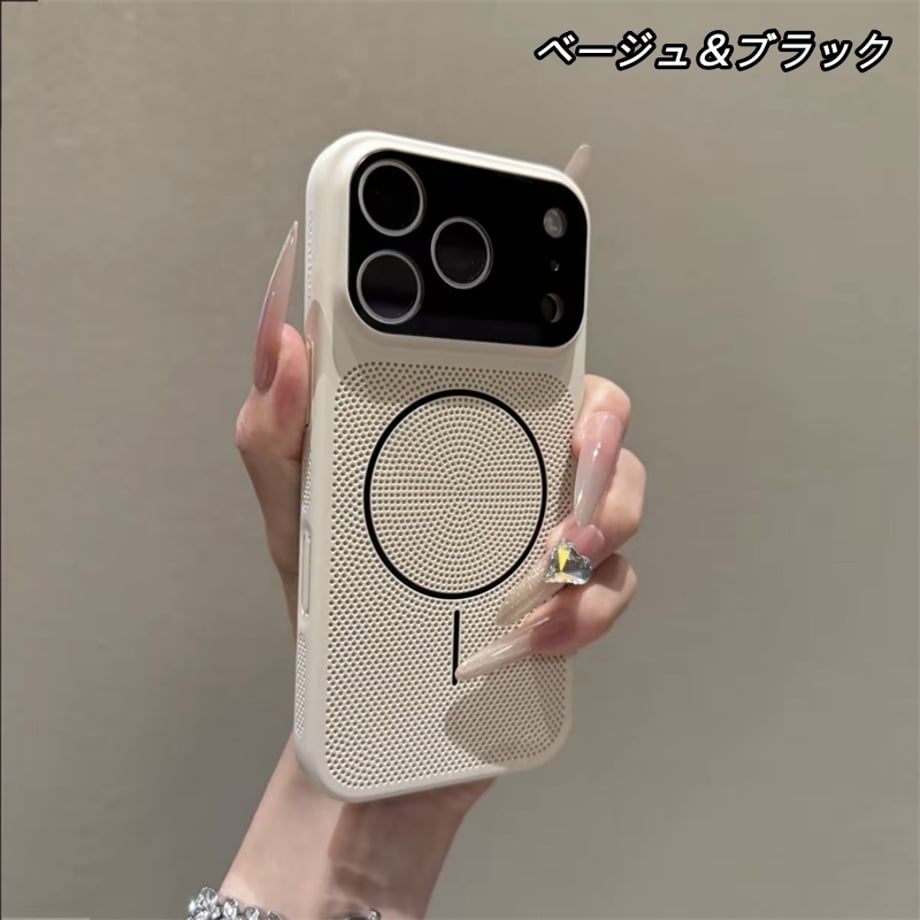 6a1f9af059c1123deb52df92