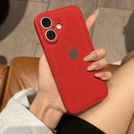 「341」iphone17/16 ケース オシャレ ムーンピット柄 iphone ケース 滑り止め