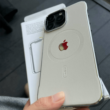 「131」magsafeケース iphone17/16/15 フレームレスケース iphoneケース 大人 可愛い