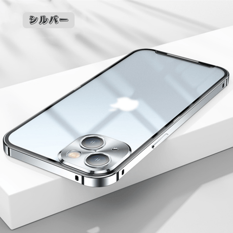 「340」半透明 iphone16pro ケース カメラフィルム付き iphone15/14 ケース 耐衝撃 おしゃれ