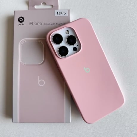 「390」iphone ケース 衝撃 に 強い かわいい iphone 軽い ケース お揃い