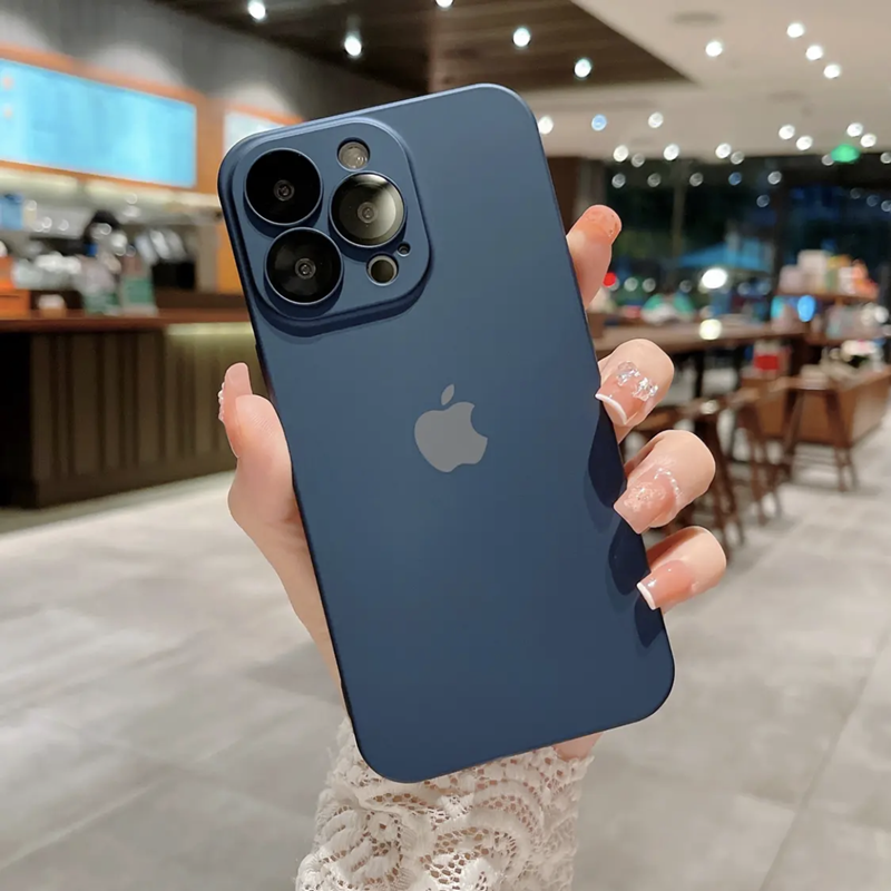 128」iphone カメラ 保護 ケース マット質感 iphone15pro/14 ケース
