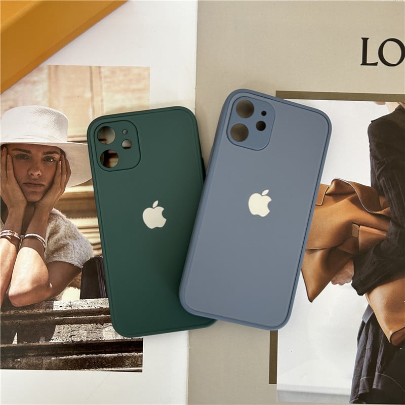 BIMOAS　iPhone 12 mini 専用ケース Amazon.co.jp: NIMASO ケース iPhone 12 mini 用 ケース 軽量