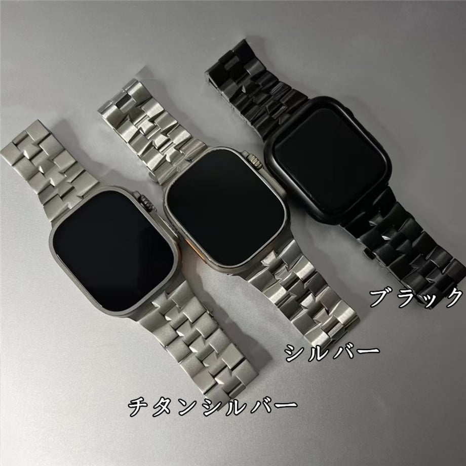 665d290f006ad10032f2cc25