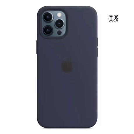 「007D」magsafe対応 iphone12/12pro ケース シリコン iphone ケース シンプル 耐衝撃 男女兼用