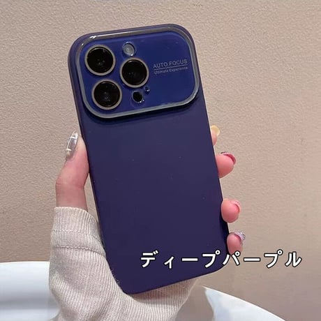「067」iphone シリコン ケース  カメラ保護 iphone14/13 ケース 大人 可愛い シンプル