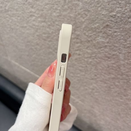 「017」iphone16/16pro ケース レザー おしゃれ iphone15 ケース 大人 可愛い シンプル