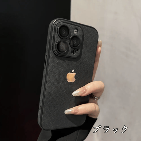 「300」デニム iphone16 ケース おしゃれ カメラ保護 iphone ケース お 揃い カップル
