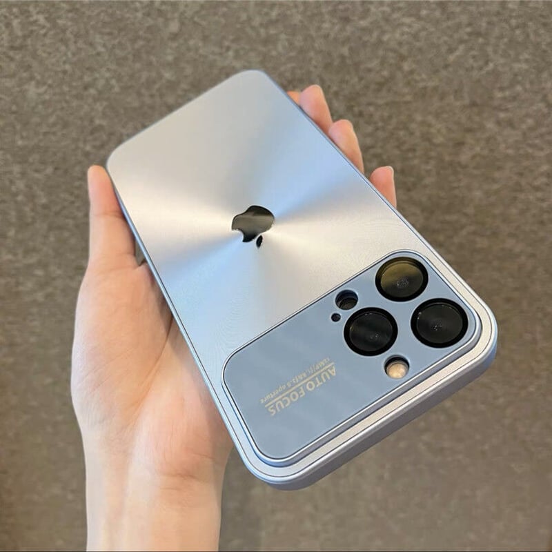 068」カメラ保護フィルム付き iphone14pro ケース おしゃれ