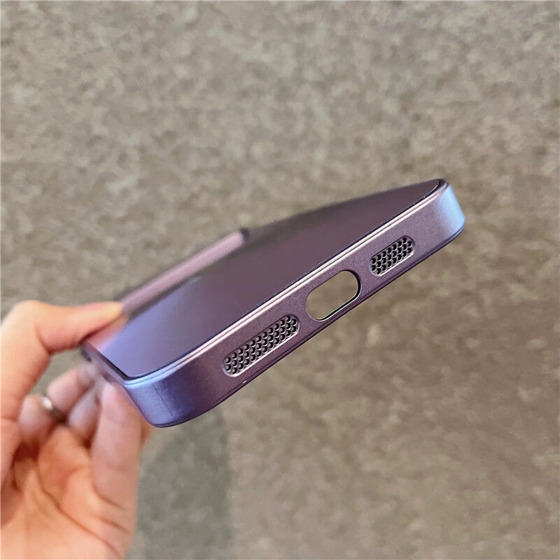 068」カメラ保護フィルム付き iphone14pro ケース おしゃれ 068」カメラ保護フィルム付き iphone14pro ケース おしゃれ