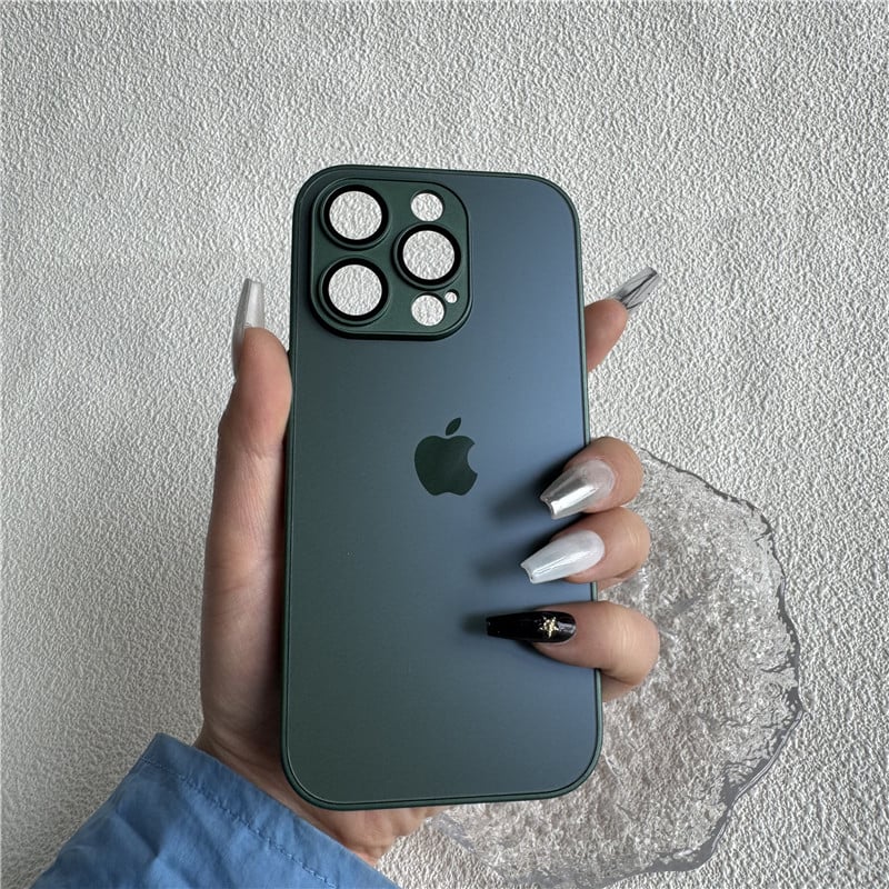 【美品】iPhone 16 Pro 256GB ブラック 強化ガラス・ケース付き 楽天市場】iPhone16 Pro ケース iPhone16 ケース 両面 強化