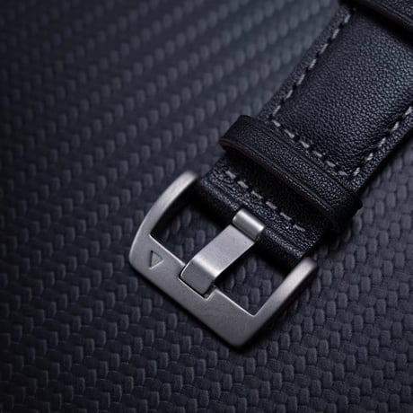 「157」アップル ウォッチ バンド 高級 メンズ apple watch7/8/Ultra バンド レザービジネス