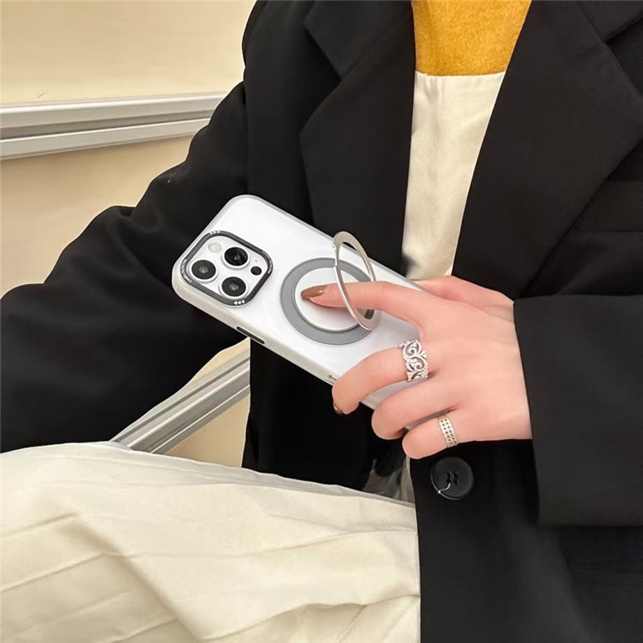 67f73e618ea9bd0c5a9022b7