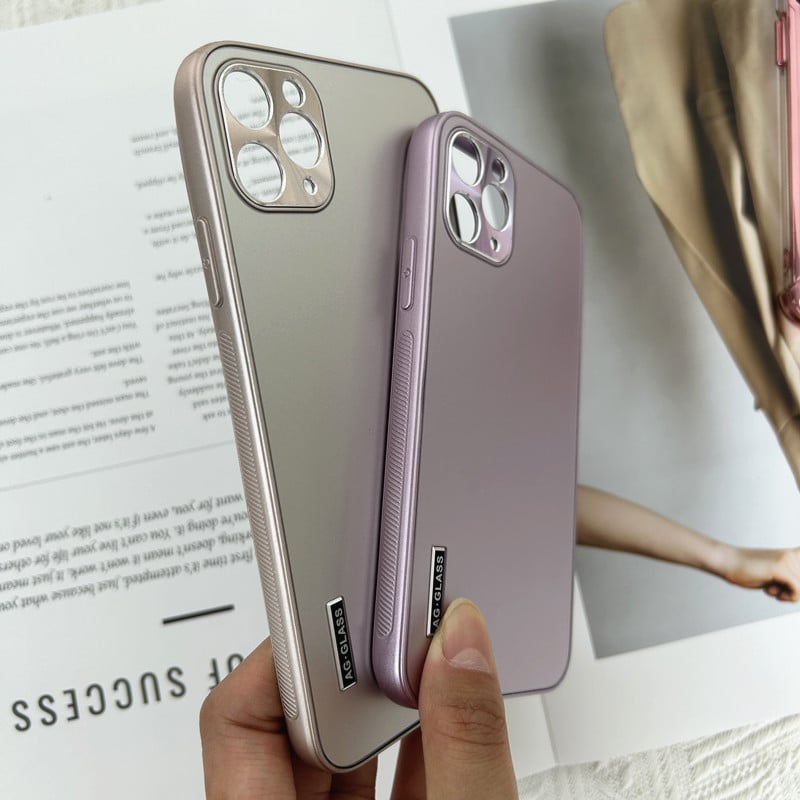 999円GET！おしゃれな「iPhone11pro/11promax」在庫一掃！ | mono