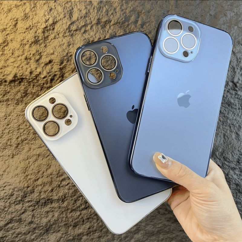 082」カメラ保護フィルム付き iphone16/15/15proケース おしゃれ ipho