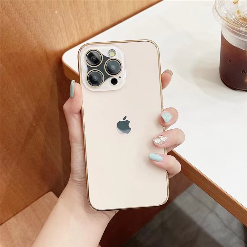HUMAN MADE iPhone 15 case ケース Amazon.co.jp: ファッション スマホケース ヒューマンメイド