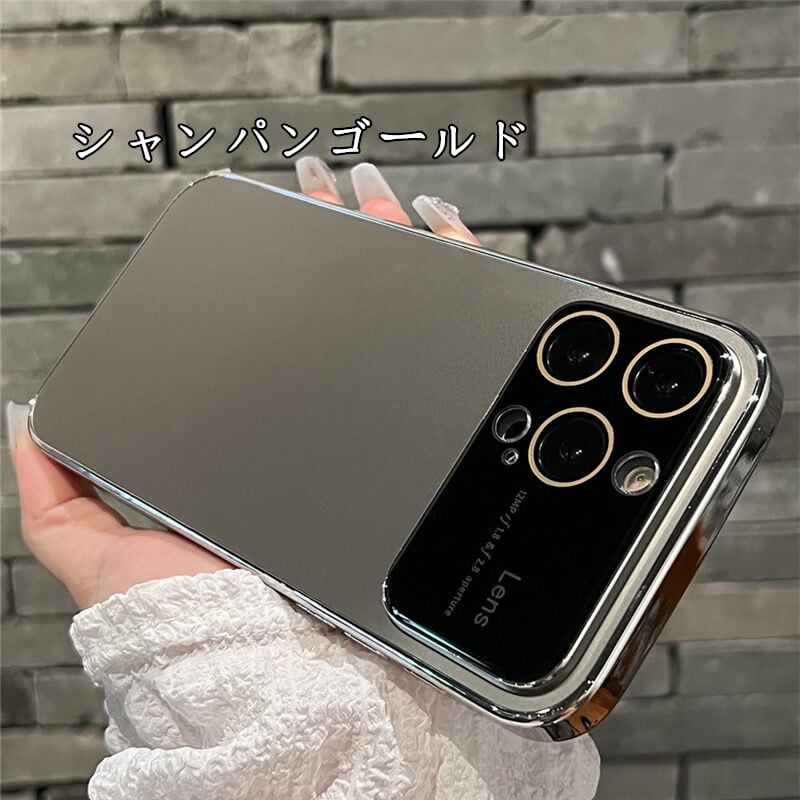 196」iphone16/15 ケース シンプル おしゃれ iphone ケース カメラ ま