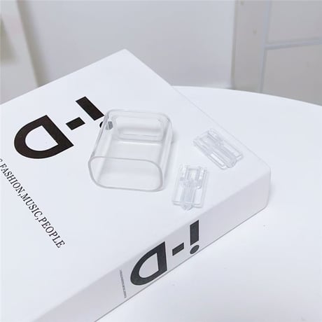 「091」アイフォン 充電 器 保護カバー iphone 電源 アダプタケース  衝撃吸収 ケーブル保護カバー 断線防止 保護セーバー