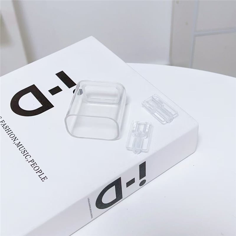 091」アイフォン 充電 器 保護カバー iphone 電源 アダプタ 091」アイフォン 充電 器 保護カバー iphone 電源 アダプタ