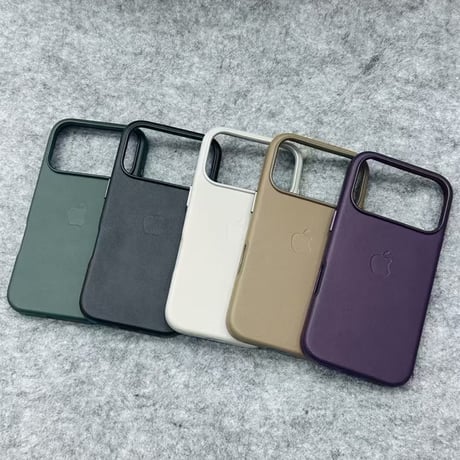 「024」iphone17/16/15 magsafe対応ケース レザー iphone ケース シンプル 高級 感