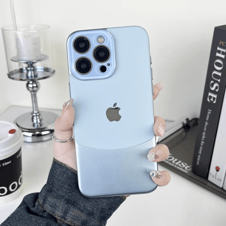 「075」カメラ保護フィルム付き iphone17/17pro/16/16pro ケース 個性 的 おしゃれ iphoneケース ペア