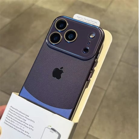 「075」カメラ保護フィルム付き iphone17/17pro/16/16pro ケース 個性 的 おしゃれ iphoneケース ペア