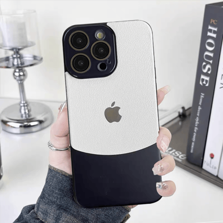 「075」カメラ保護フィルム付き iphone17/17pro/16/16pro ケース 個性 的 おしゃれ iphoneケース ペア