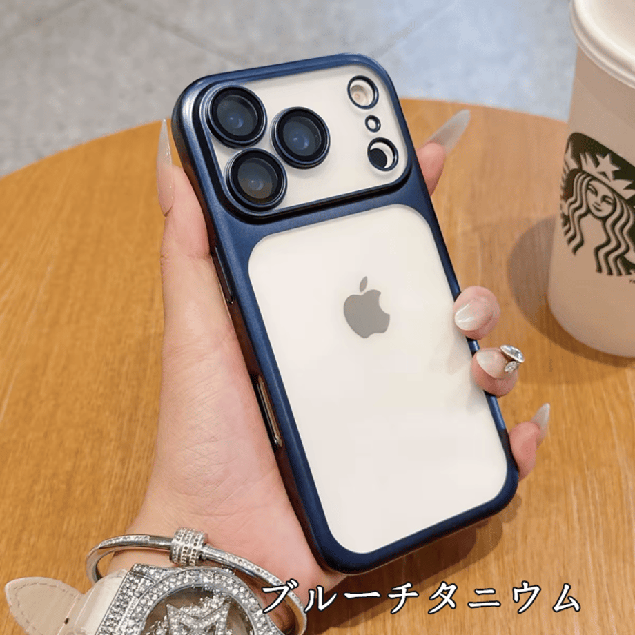 68c4cec15b1e9197c0bc8a0c