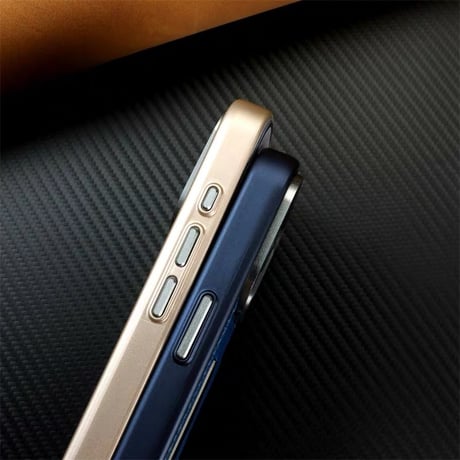 「513」iphoneケース カード収納 レザー iphone12~17シリーズ対応 携帯ケース 大人 おしゃれ