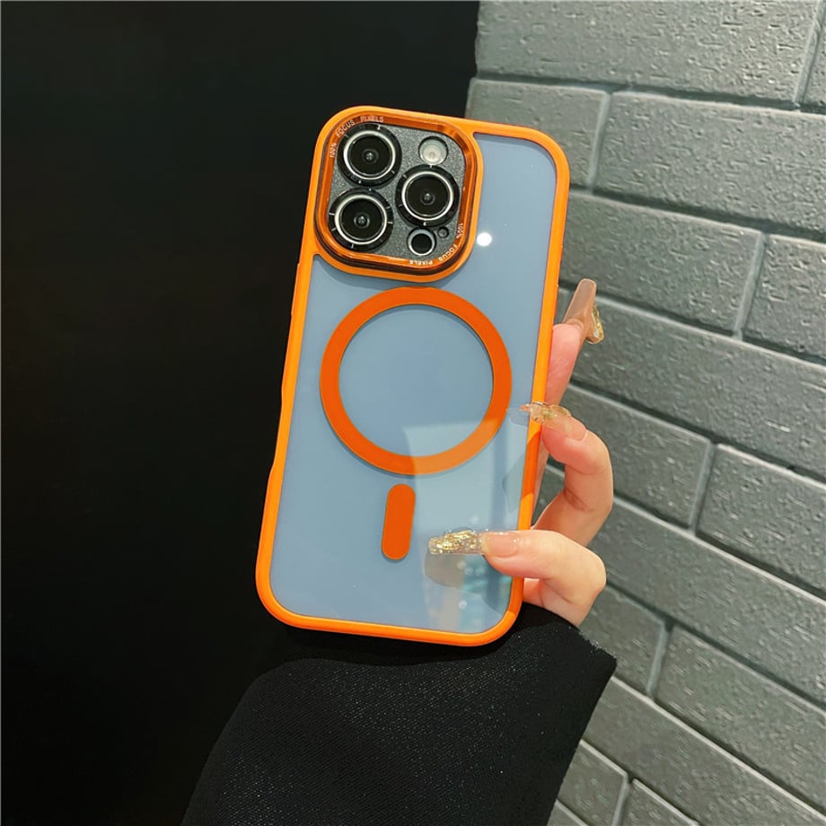 66f90bff6270d0213c15e3c8
