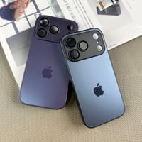 「051」iphone17/17pro/16/16promax 強化ガラスケース おすすめ iphone15/14 ケース モテ る メンズ