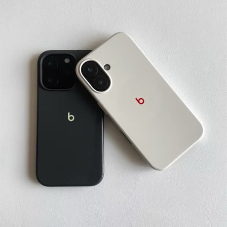 「390」iphone ケース 衝撃 に 強い かわいい iphone 軽い ケース お揃い