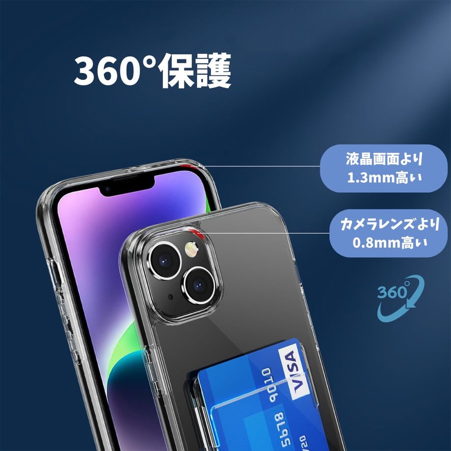 6679208ff5e14003cd937d5a