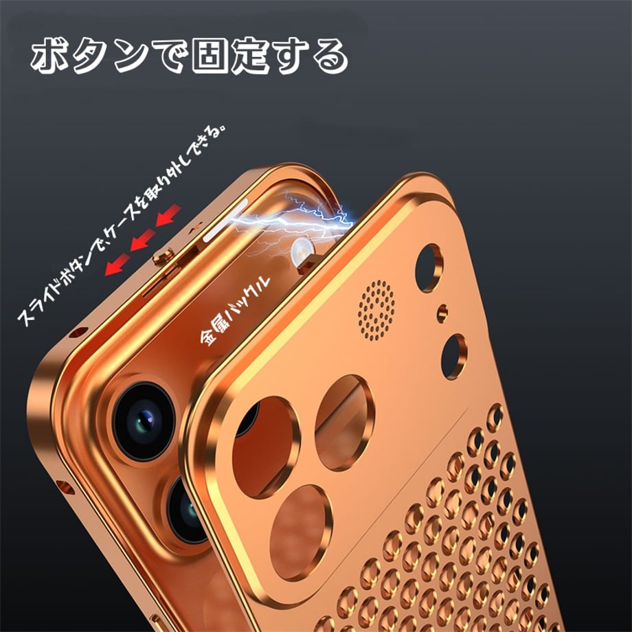 695b152973db3d21c94adaf8