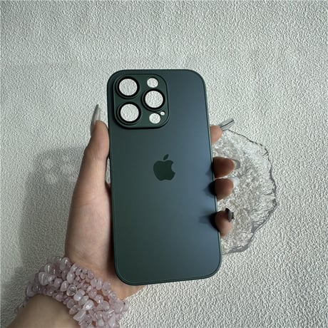 「051」iphone17/17pro/16/16promax 強化ガラスケース おすすめ iphone15/14 ケース モテ る メンズ