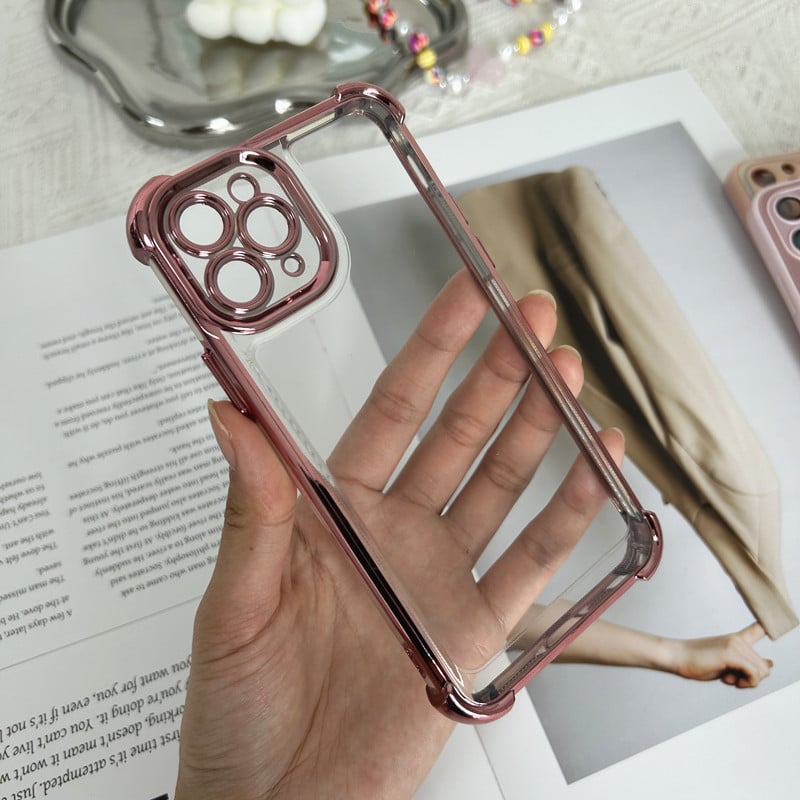 お値下げ CARE PRO 新品 未使用品 iPhone11ProMax」買取価格の検索結果｜中古スマホ・タブレット・携帯の