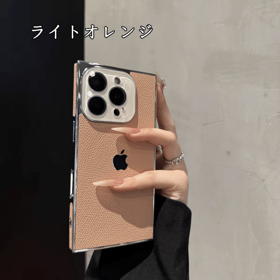 6864e5353ef306e18a0035f9