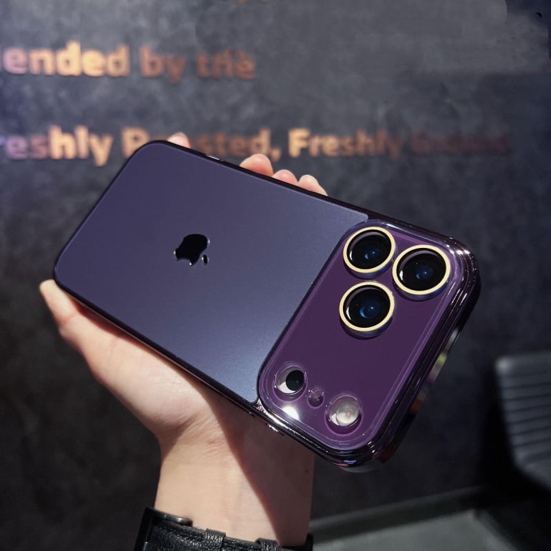 082」iphone17pro/air ケース カメラ保護フィルム付き iphone16/1