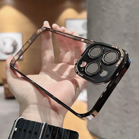 「343」iphone16/16promax ケース クリア おしゃれ iphone ケース カメラ 保護 お揃い