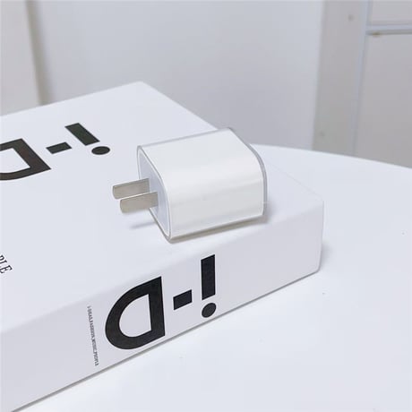 「091」アイフォン 充電 器 保護カバー iphone 電源 アダプタケース  衝撃吸収 ケーブル保護カバー 断線防止 保護セーバー