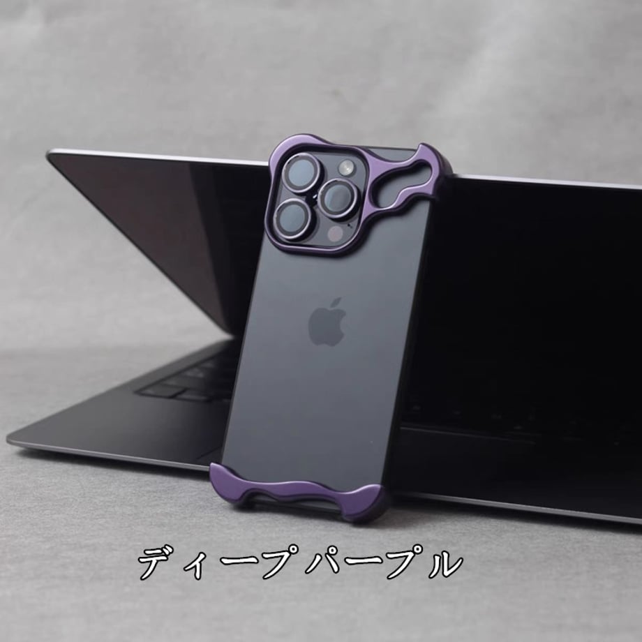 663091da62bb05002f98b726