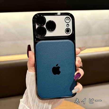 「459」カメラフィルム付き iphone17/16proケース 薄い iphone お 揃い ケース